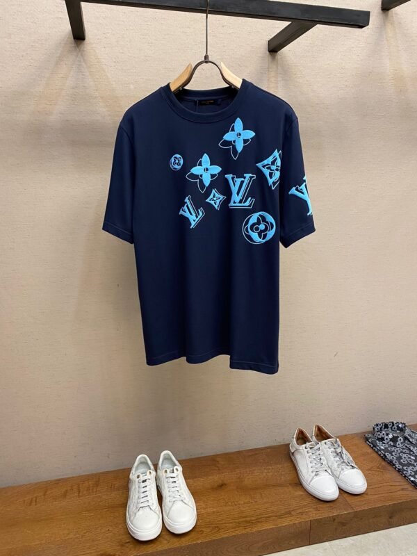 LV TSHIRT