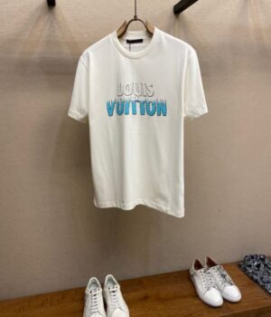 LV TSHIRT