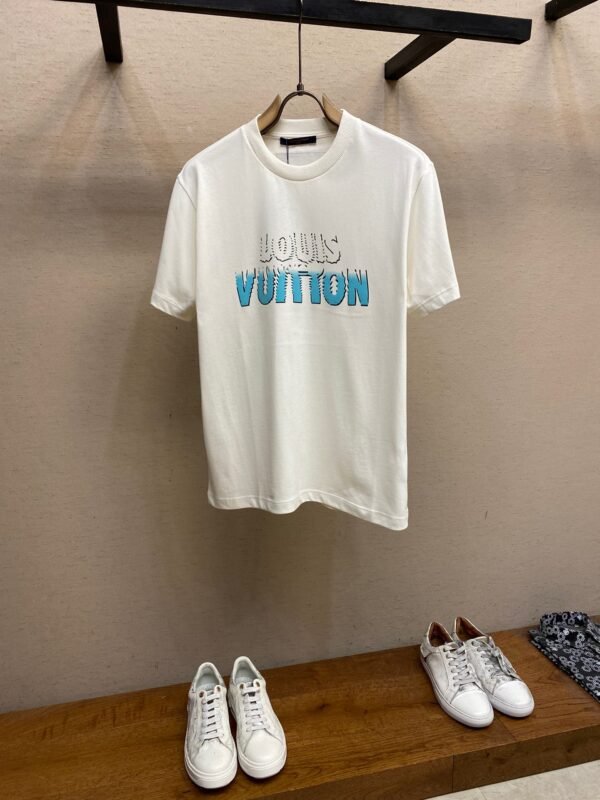 LV TSHIRT