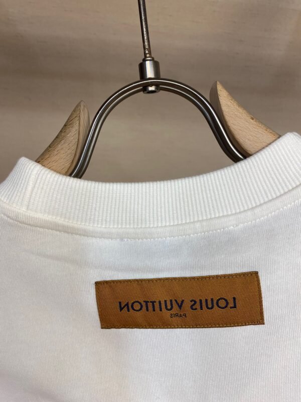 LV TSHIRT - Image 6