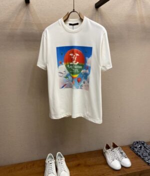 LV TSHIRT