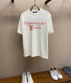 LV TSHIRT