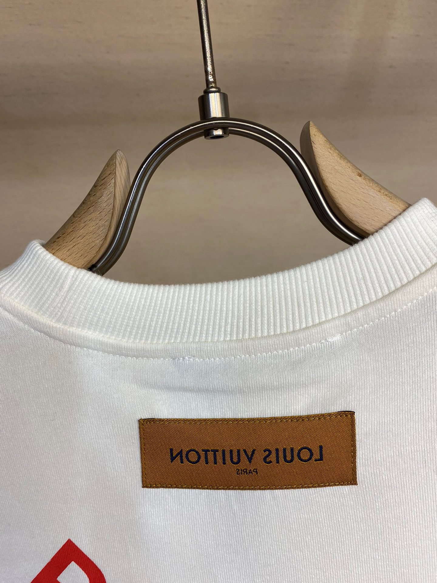 LV TSHIRT - Image 7