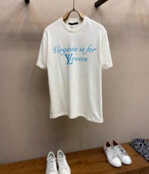 LV TSHIRT