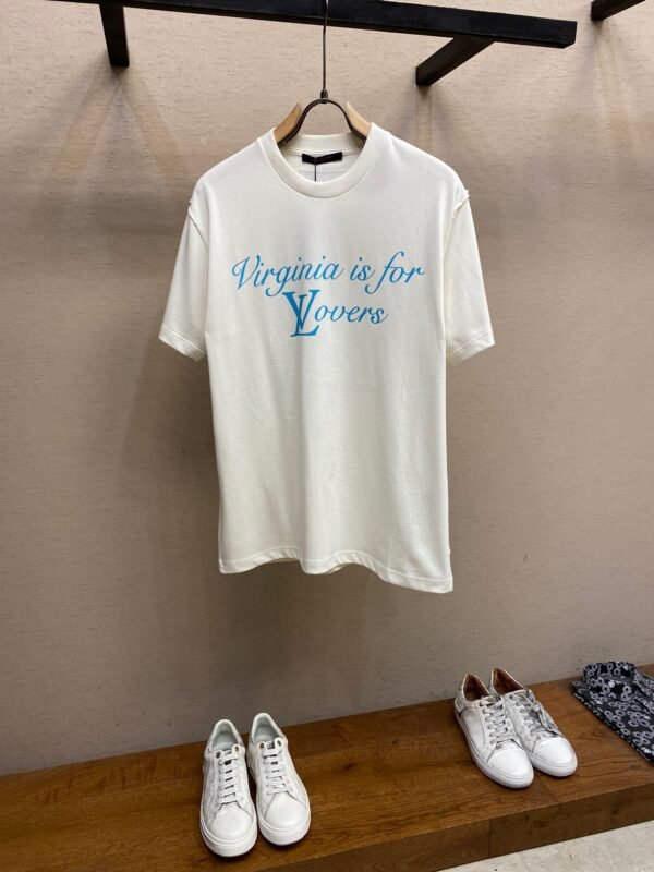 LV TSHIRT