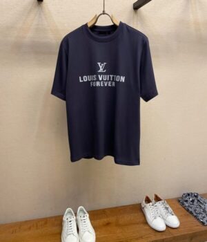 LV TSHIRT