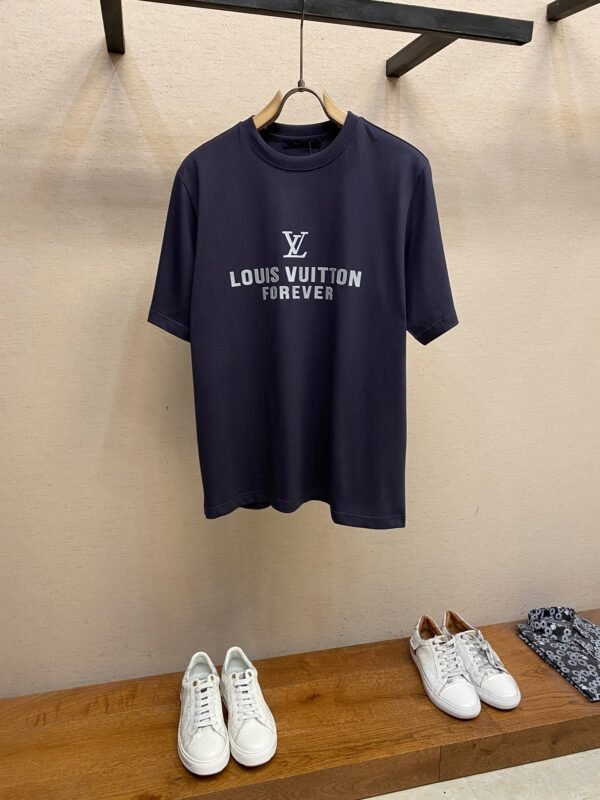 LV TSHIRT