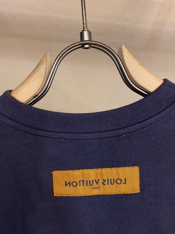 LV TSHIRT - Image 6