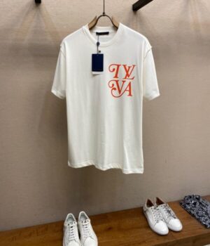 LV TSHIRT