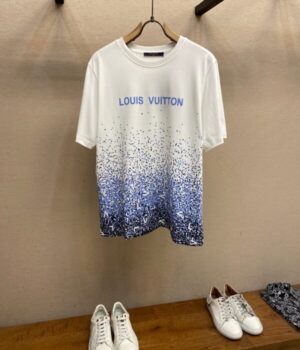 LV TSHIRT