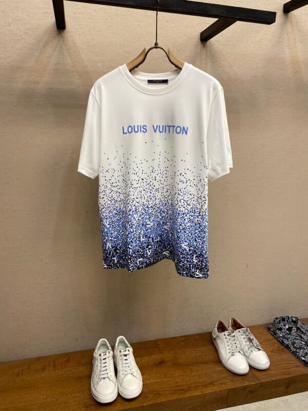 LV TSHIRT