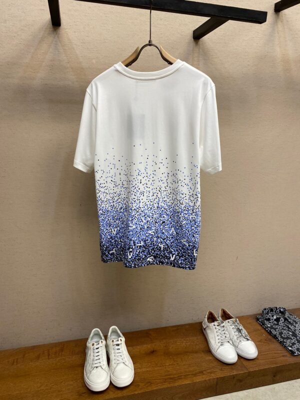 LV TSHIRT - Image 4
