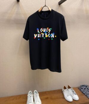 LV TSHIRT