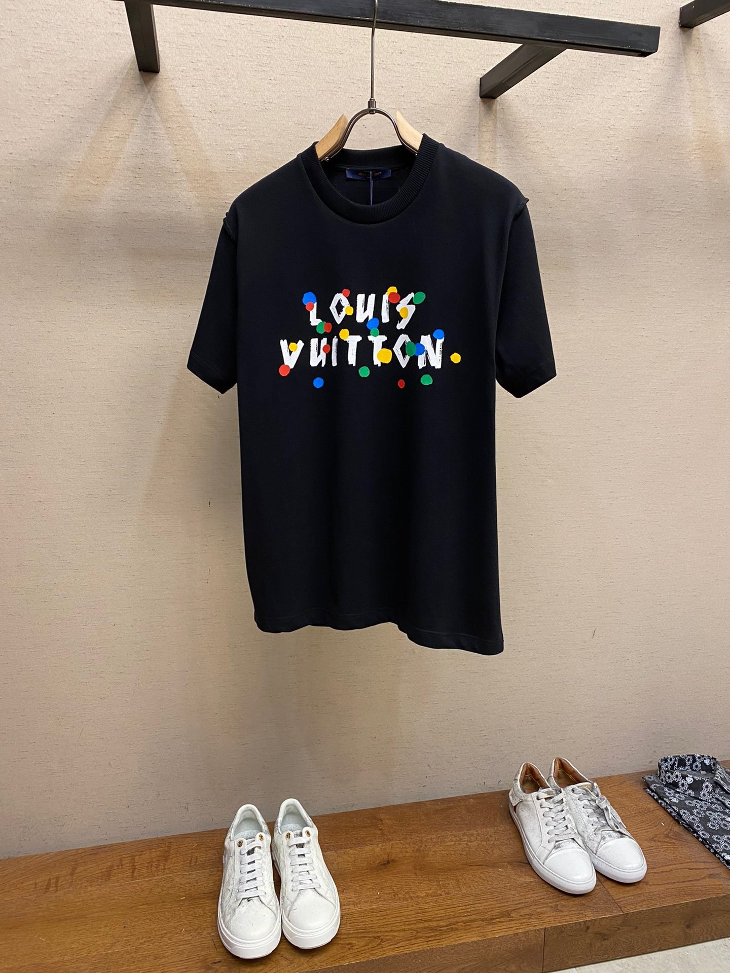 LV TSHIRT - Image 2