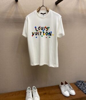 LV TSHIRT