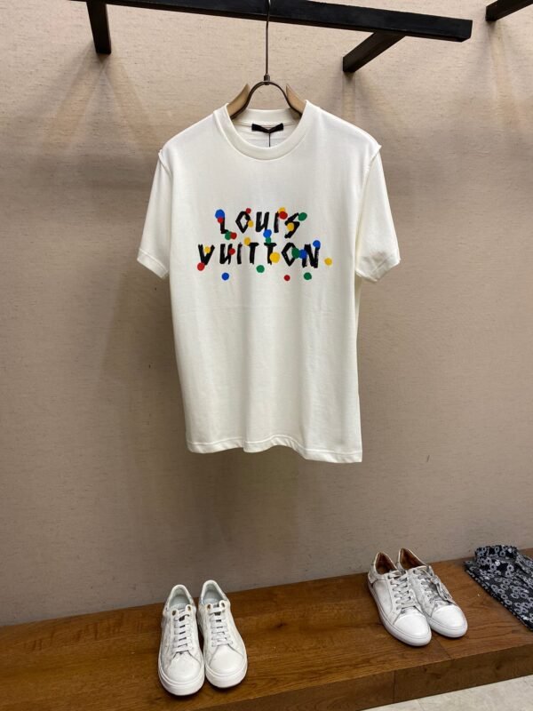 LV TSHIRT