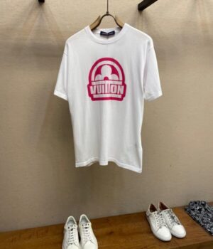 LV TSHIRT