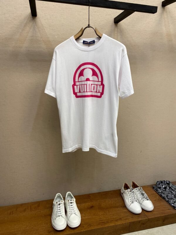 LV TSHIRT