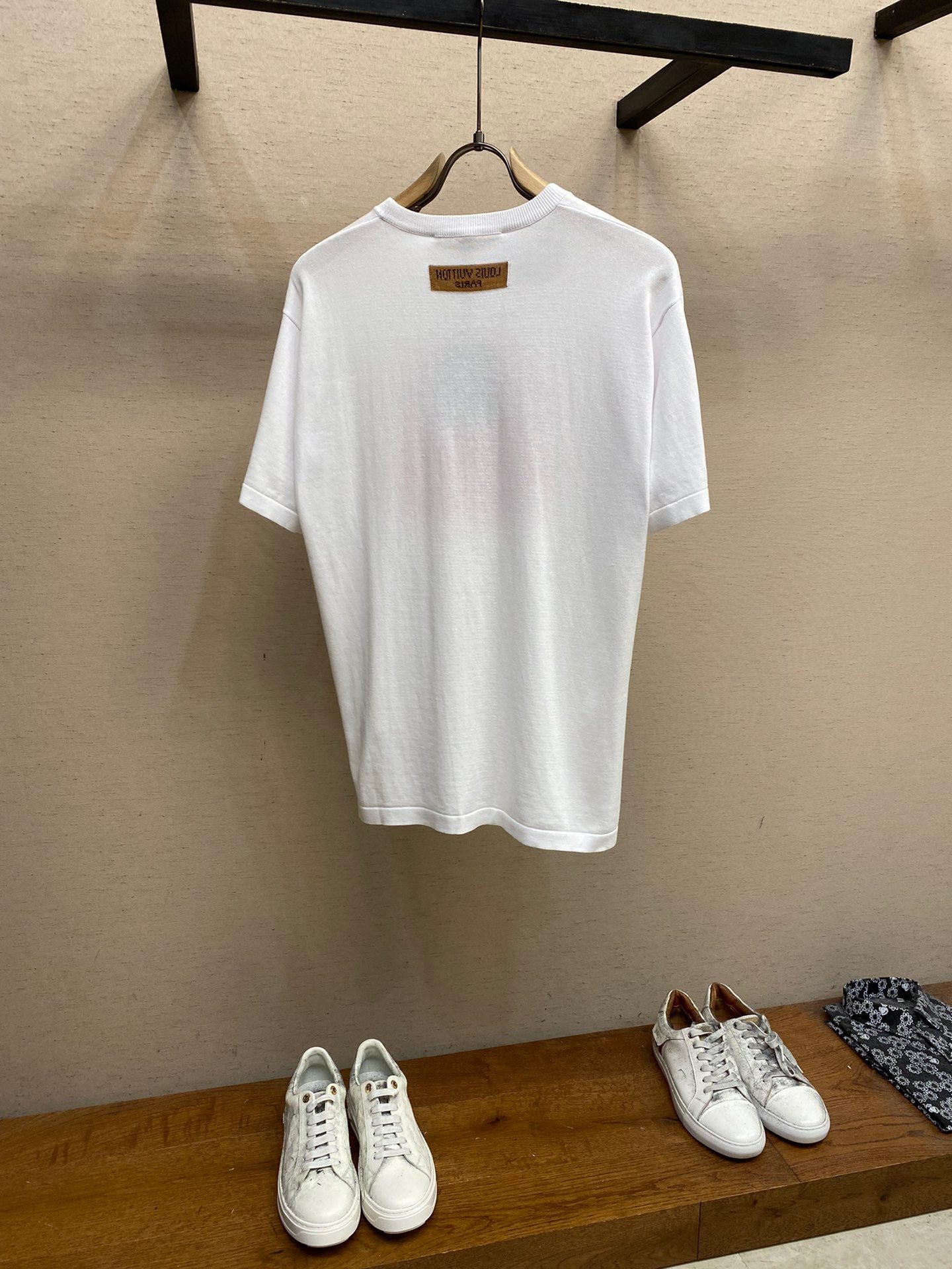 LV TSHIRT - Image 3