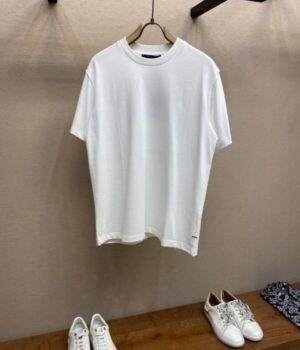 LV TSHIRT