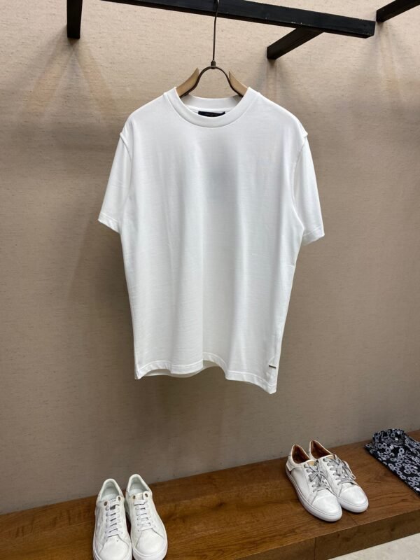 LV TSHIRT