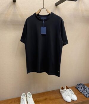 LV TSHIRT