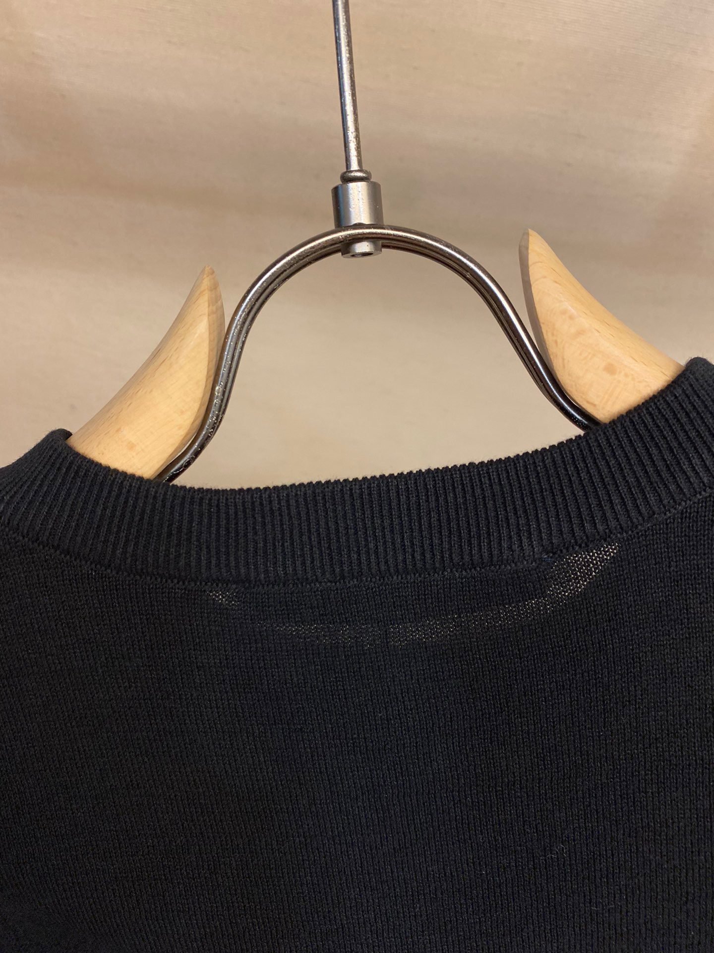 LV TSHIRT - Image 5