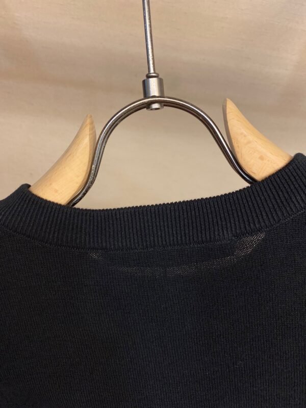 LV TSHIRT - Image 6