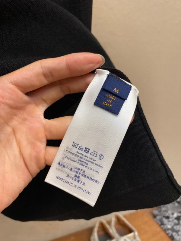 LV TSHIRT - Image 8