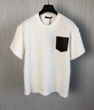 LV TSHIRT
