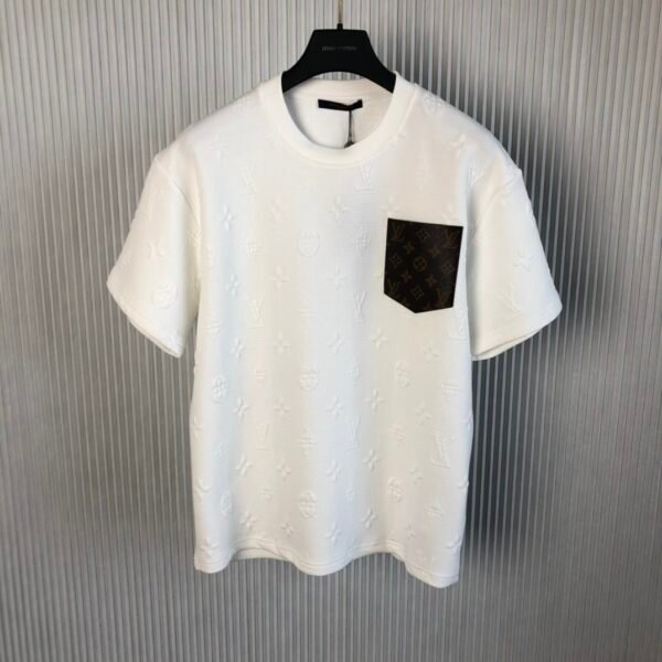 LV TSHIRT