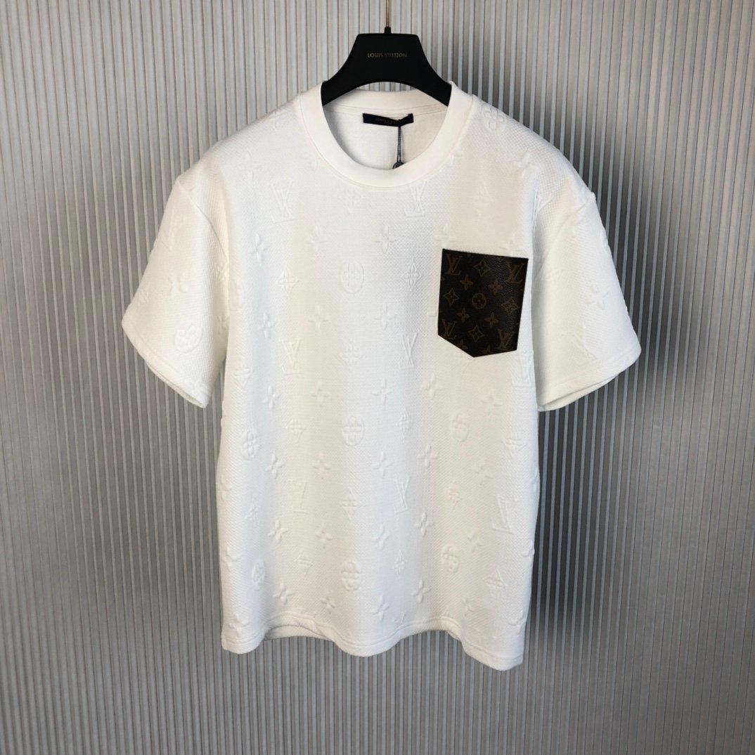 LV TSHIRT - Image 2