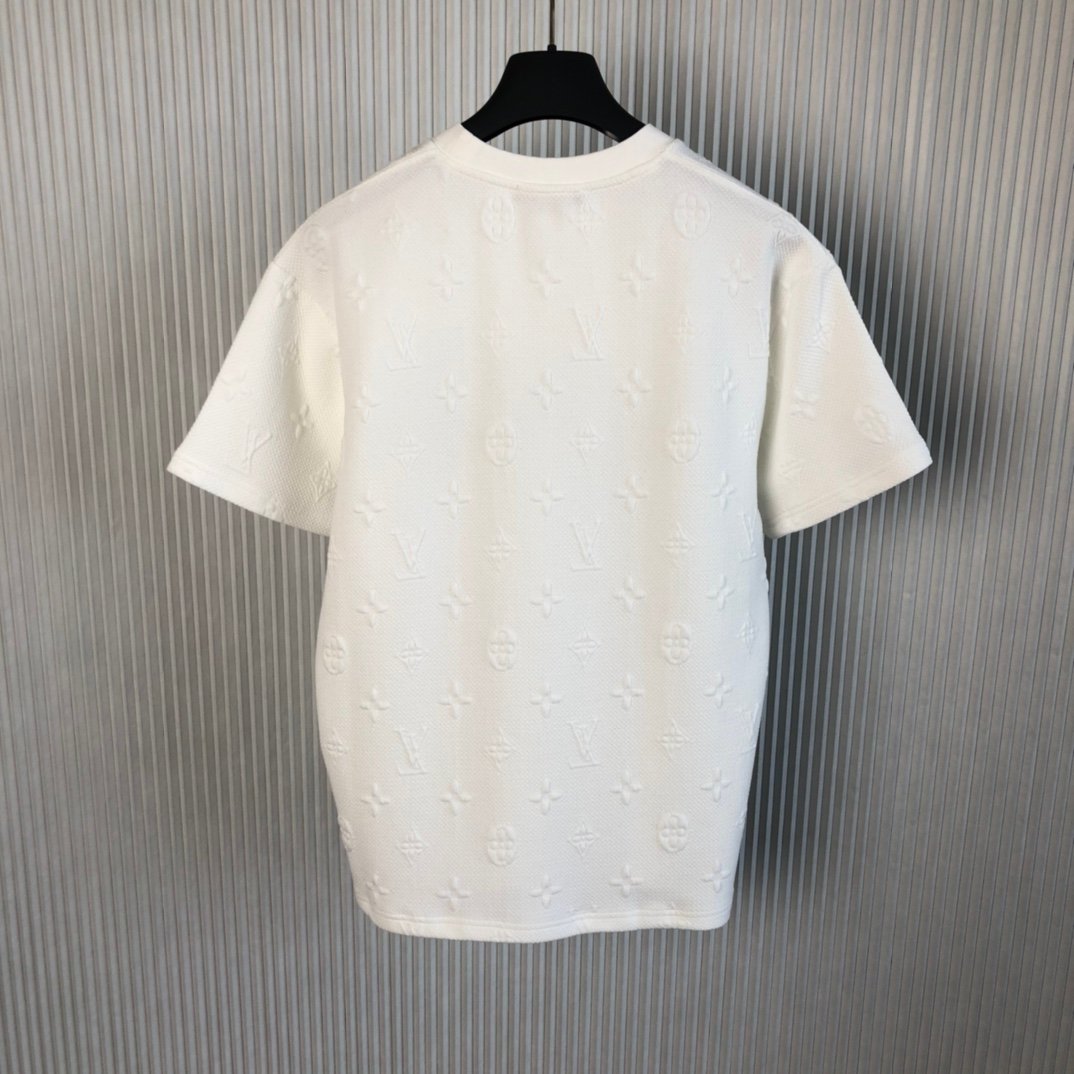 LV TSHIRT - Image 3