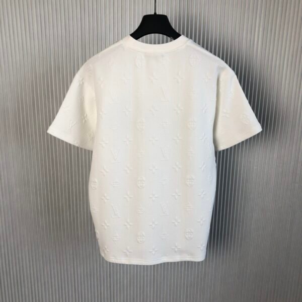 LV TSHIRT - Image 4