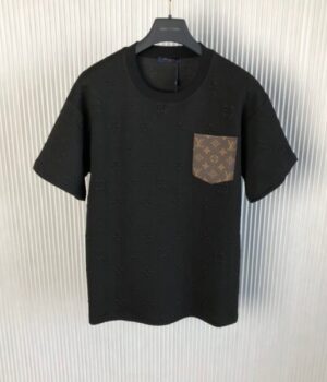 LV TSHIRT