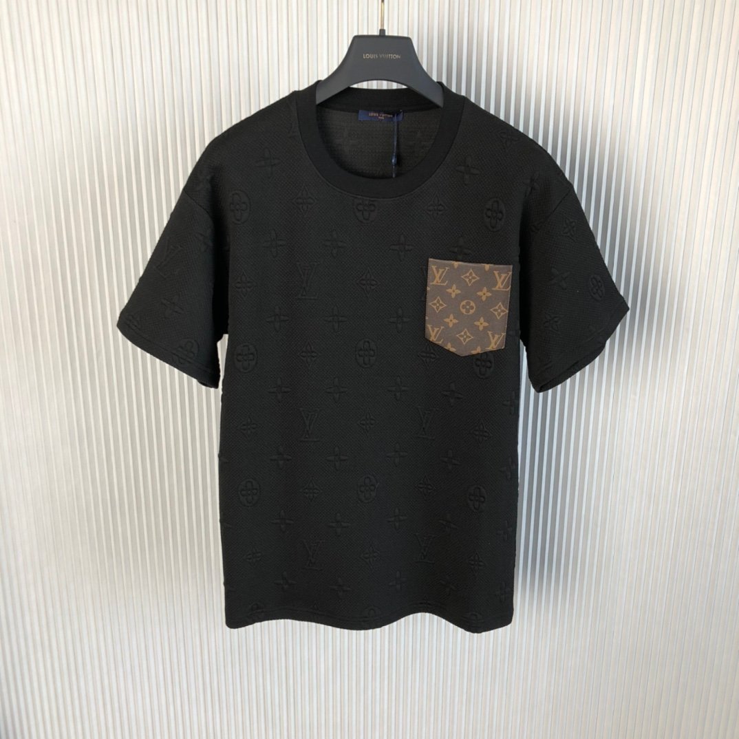 LV TSHIRT - Image 2