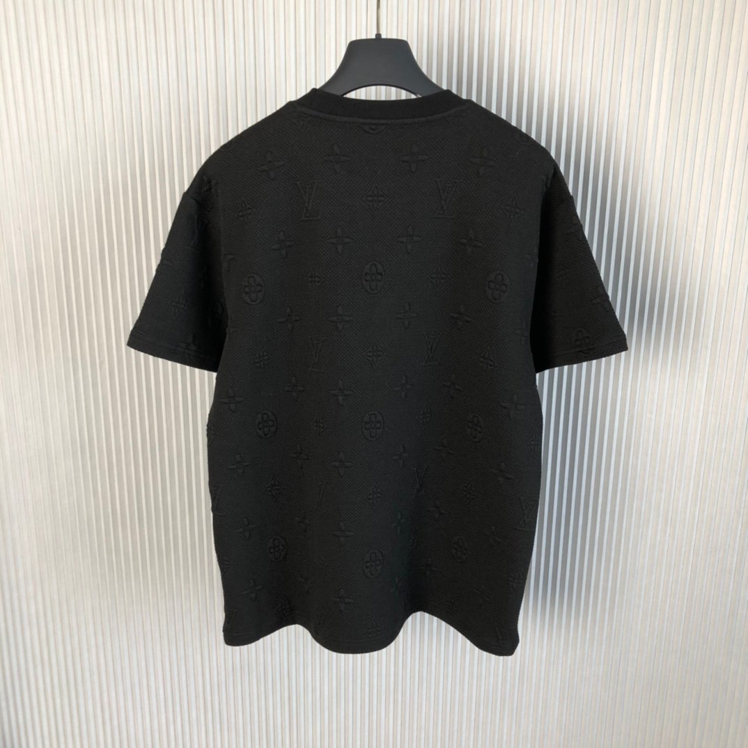 LV TSHIRT - Image 3
