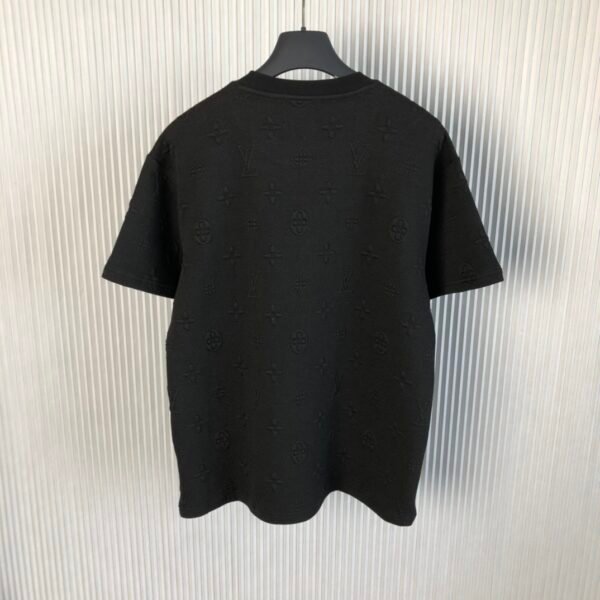 LV TSHIRT - Image 4