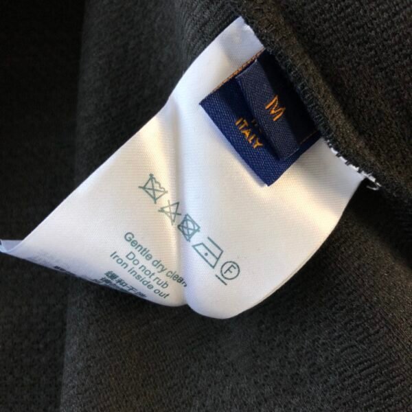 LV TSHIRT - Image 8