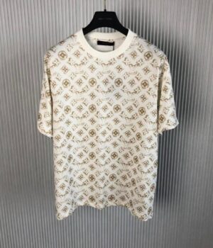 LV TSHIRT