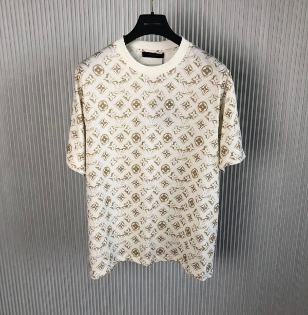 LV TSHIRT