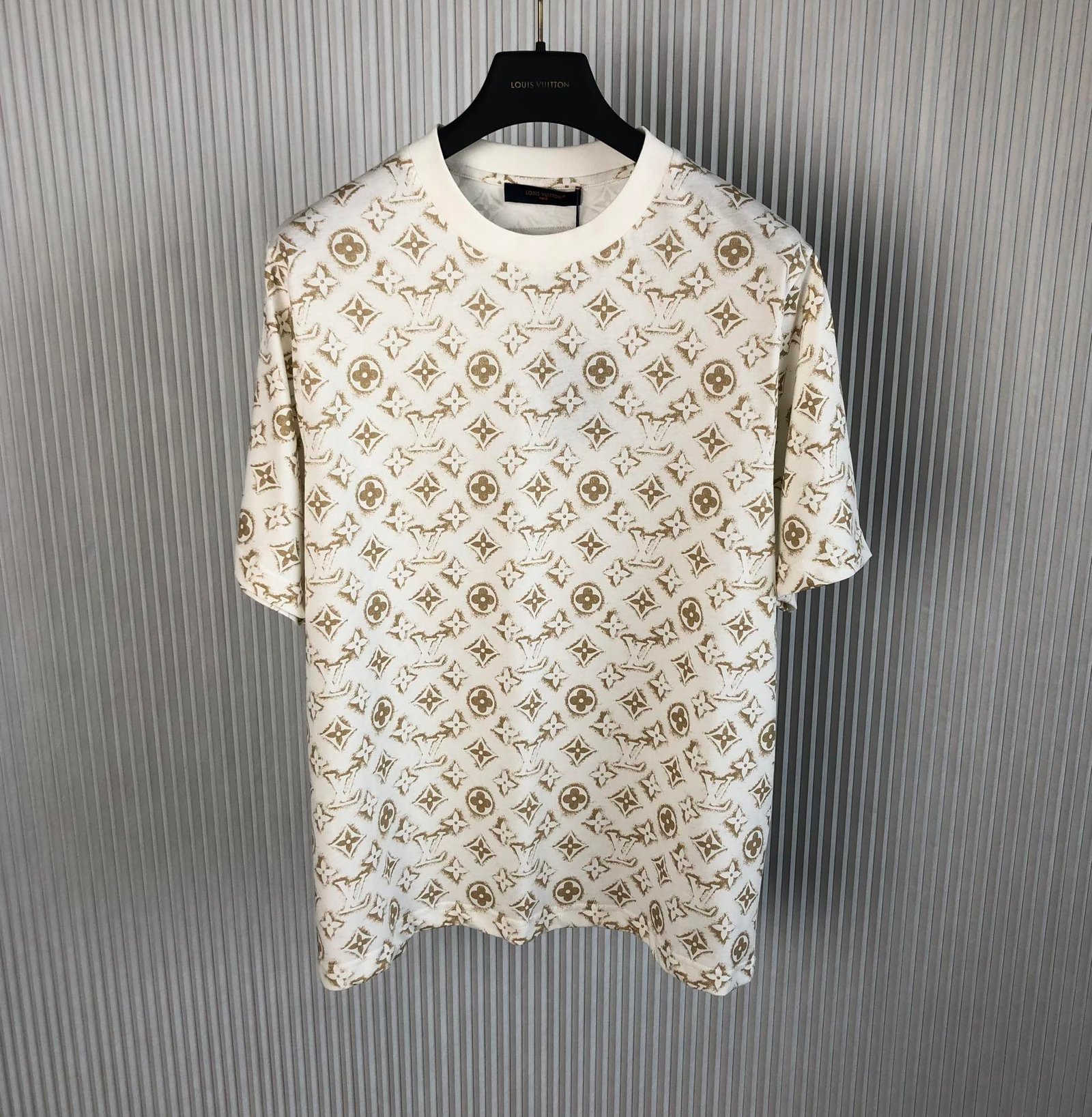 LV TSHIRT - Image 2