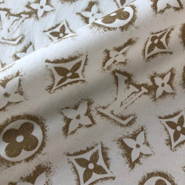 LV TSHIRT - Image 8