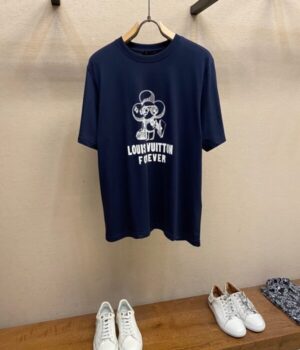 LV TSHIRT