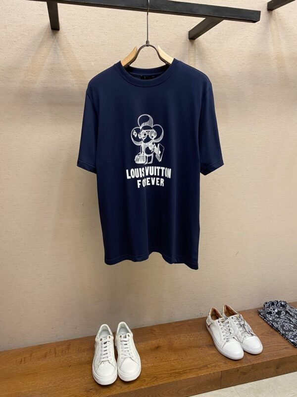 LV TSHIRT