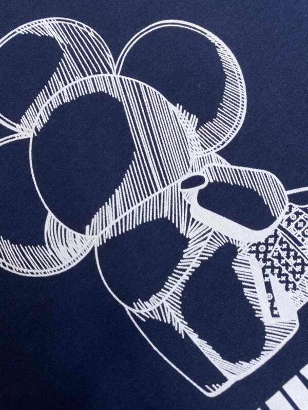LV TSHIRT - Image 6