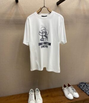 LV TSHIRT