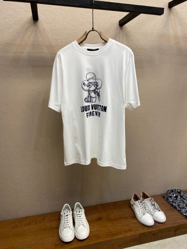 LV TSHIRT