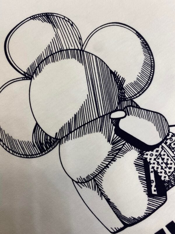 LV TSHIRT - Image 6