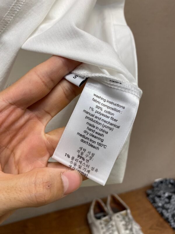 LV TSHIRT - Image 8